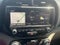 2020 Kia Soul EX