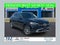 2024 Mercedes-Benz GLC GLC 300