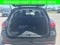 2024 Mercedes-Benz GLC GLC 300