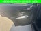 2024 Mercedes-Benz GLC GLC 300
