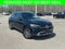 2024 Mercedes-Benz GLC GLC 300