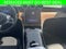 2024 Mercedes-Benz GLC GLC 300