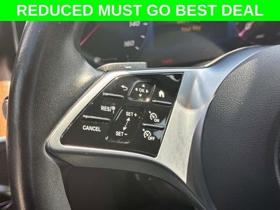 2024 Mercedes-Benz GLC GLC 300