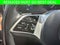 2024 Mercedes-Benz GLC GLC 300