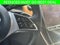 2024 Mercedes-Benz GLC GLC 300