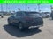 2024 Mercedes-Benz GLC GLC 300