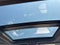2025 BMW 2 Series 228 xDrive