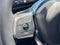 2025 BMW 2 Series 228 xDrive