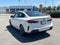 2025 BMW 2 Series 228 xDrive