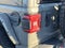 2019 Jeep Wrangler Unlimited Rubicon 4x4