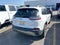 2019 Jeep Cherokee Limited FWD