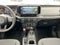2024 Jeep Wrangler 4-Door Willys 4x4