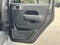 2024 Jeep Wrangler 4-Door Willys 4x4
