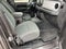 2024 Jeep Wrangler 4-Door Willys 4x4