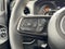 2024 Jeep Wrangler 4-Door Willys 4x4