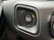 2024 Jeep Wrangler 4-Door Willys 4x4