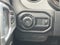 2024 Jeep Wrangler 4-Door Willys 4x4