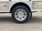 2025 Ford Super Duty F-550 DRW XL