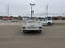 2025 Ford Super Duty F-550 DRW XL