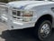 2008 Ford Super Duty F-550 DRW XL