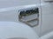 2008 Ford Super Duty F-550 DRW XL