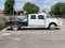 2008 Ford Super Duty F-550 DRW XL