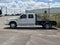 2008 Ford Super Duty F-550 DRW XL