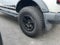 2021 Ford Bronco Wildtrak