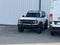 2021 Ford Bronco Wildtrak
