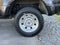 2021 Ford Super Duty F-450 DRW XL