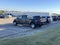 2021 Ford Super Duty F-450 DRW XL