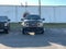 2021 Ford Super Duty F-450 DRW XL