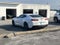 2018 Chevrolet Camaro 2LT