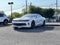 2018 Chevrolet Camaro 2LT