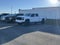 2015 Chevrolet Silverado 2500 HD LT
