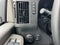 2025 GMC Savana Cutaway 3500 1WT