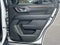 2022 GMC Yukon SLE