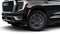 2027 GMC Yukon Elevation