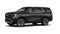2027 GMC Yukon Denali Ultimate