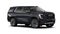 2027 GMC Yukon Denali Ultimate