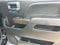 2018 GMC Sierra 3500 HD Denali