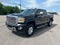 2018 GMC Sierra 3500 HD Denali