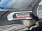 2020 GMC Sierra 3500 HD Denali