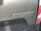 2021 Nissan TITAN Crew Cab PRO-4X 4x4