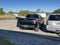 2021 Nissan TITAN Crew Cab PRO-4X 4x4