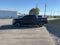 2021 Nissan TITAN Crew Cab PRO-4X 4x4