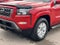 2022 Nissan Frontier Crew Cab Long Bed SV 4x2