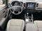 2022 Nissan Frontier Crew Cab Long Bed SV 4x2