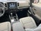 2022 Nissan Frontier Crew Cab Long Bed SV 4x2