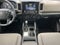 2022 Nissan Frontier Crew Cab Long Bed SV 4x2